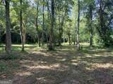4 County Road 244 - Photo 13
