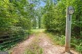4 County Road 244 - Photo 14
