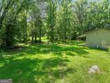 4 County Road 244 - Photo 15