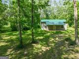 4 County Road 244 - Photo 16