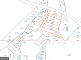 4 County Road 244 - Photo 27