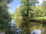 4 County Road 244 - Photo 28