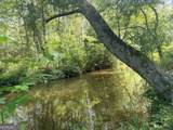 4 County Road 244 - Photo 30