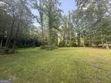 4 County Road 244 - Photo 31