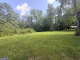 4 County Road 244 - Photo 32