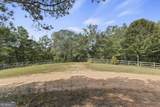 4 County Road 244 - Photo 33