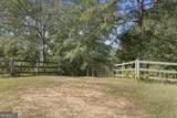 4 County Road 244 - Photo 34