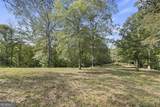 4 County Road 244 - Photo 35