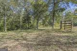 4 County Road 244 - Photo 36