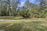 4 County Road 244 - Photo 38