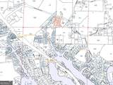 4 County Road 244 - Photo 4