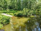 4 County Road 244 - Photo 40