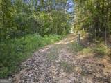 4 County Road 244 - Photo 41