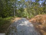 4 County Road 244 - Photo 43