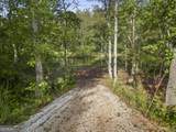 4 County Road 244 - Photo 44