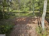 4 County Road 244 - Photo 45