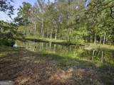4 County Road 244 - Photo 46
