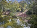 4 County Road 244 - Photo 47
