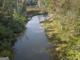 4 County Road 244 - Photo 48