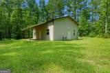 4 County Road 244 - Photo 49