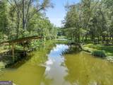 4 County Road 244 - Photo 5