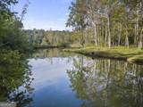 4 County Road 244 - Photo 6