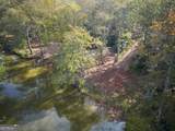 4 County Road 244 - Photo 8