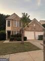 3289 Wellington Walk - Photo 1