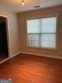 3289 Wellington Walk - Photo 2