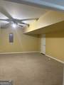 3289 Wellington Walk - Photo 3