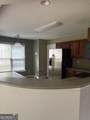 3289 Wellington Walk - Photo 4