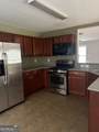 3289 Wellington Walk - Photo 5