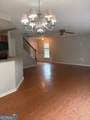 3289 Wellington Walk - Photo 6