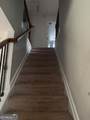 3289 Wellington Walk - Photo 7