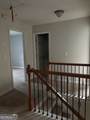 3289 Wellington Walk - Photo 8