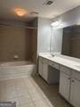 3289 Wellington Walk - Photo 9