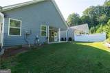 78 Sanctuary Place - Photo 32