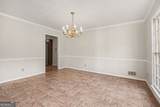 2350 Montrose Place - Photo 10