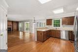 2350 Montrose Place - Photo 11