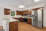 2350 Montrose Place - Photo 12