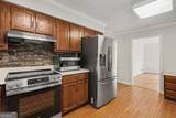 2350 Montrose Place - Photo 13