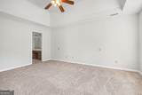 2350 Montrose Place - Photo 14