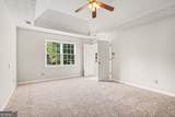 2350 Montrose Place - Photo 15