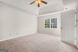 2350 Montrose Place - Photo 16