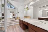 2350 Montrose Place - Photo 17