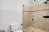 2350 Montrose Place - Photo 19