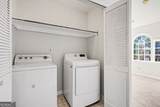 2350 Montrose Place - Photo 20