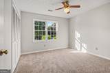 2350 Montrose Place - Photo 21