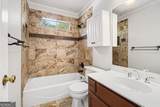 2350 Montrose Place - Photo 22