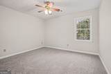 2350 Montrose Place - Photo 23